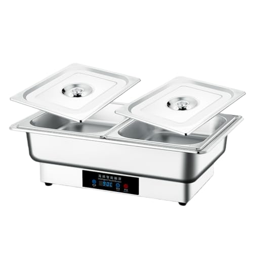 DeerourbtFT[o[ `F[tBOfBbV 9/13.5L  XeX ۉ rbtFT[o[ xMEH[}[x ۉgC dC~[Xg[u Ɩp ze Xg H p[eB[ (XeX̊W