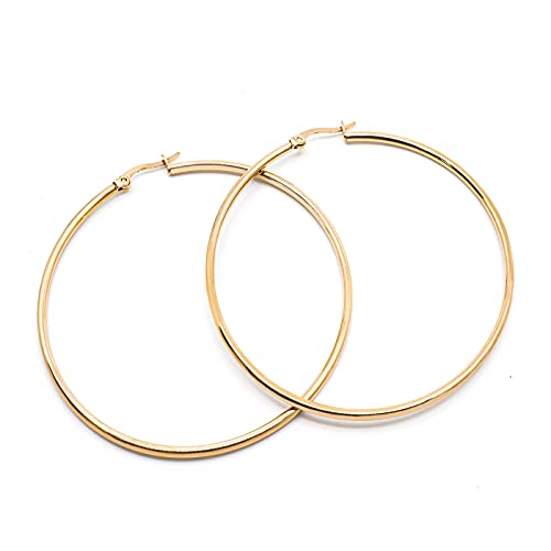Aretes, Home Improvement Imagen adicional