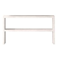 Amazon｜arne テレビ台 ハイタイプ 60インチ テレビボード 木目 180