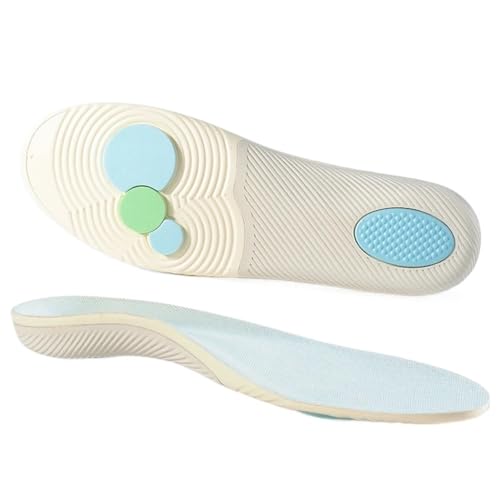 jp A[`T|[g `OȗpC\[ ؖp X|[cV[Y eՌzC\[ 1yA(Beige,EU41-42(27cm))