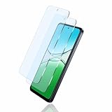 【2枚セット】対応 OPPO A5X ガラスフィルム OPPO A5 X 用の保護フィルム 視力を保護 目の疲れ軽減 貼り付け簡単 自動吸着 気泡 防止飛散防 止 対 応 a5X 液晶保護 シート衝撃吸収 撥油性 指紋防止 超高タッチ感度 硬度9H 対応 OPP O フィルム 耐衝撃 高透過率耐衝撃 汚れに強い 保護フィルムPCduoduo【2* ブルーライトカットガラスフィル ム 】