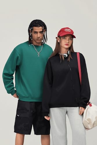 Funny Pug Christmas Sweatshirt, Pug Christmas Sweatshirt, Christmas Pug Sweatshirt4