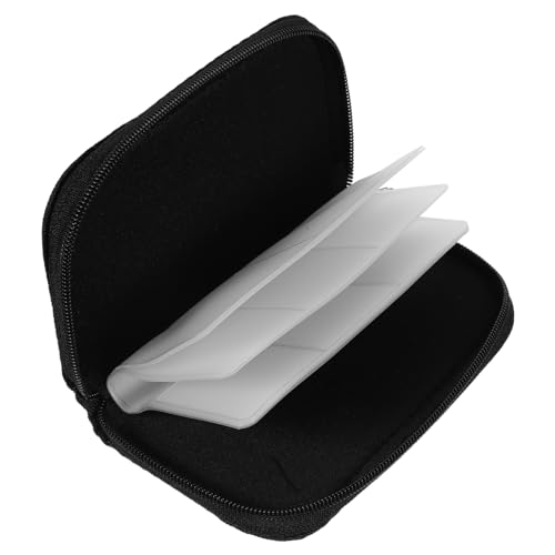 OSALADI J[h [ P[X Xbg J[h Xg[W obO Wbp[t gїp Ή I[KiCU[ y ϋv