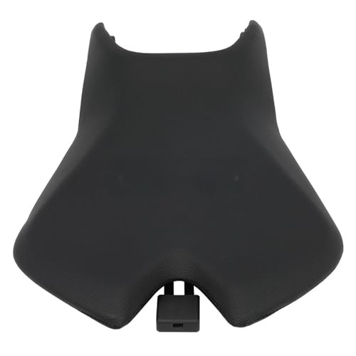 Cojín para RS660 2022 asiento cómodo de rutas de fin de semana