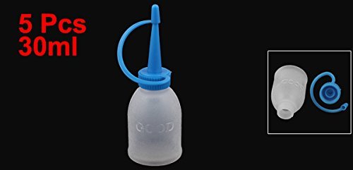 Amazon.co.jp: XYWHPGV 30ml工業用接着剤ジェルオイルプラスチック