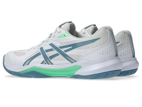 Image of ASICS Gel-Tactic 13