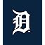 Detroit Tigers Detroit Tigers