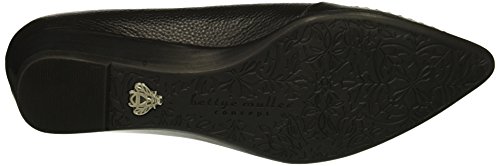 Image of Concept Womens Chet