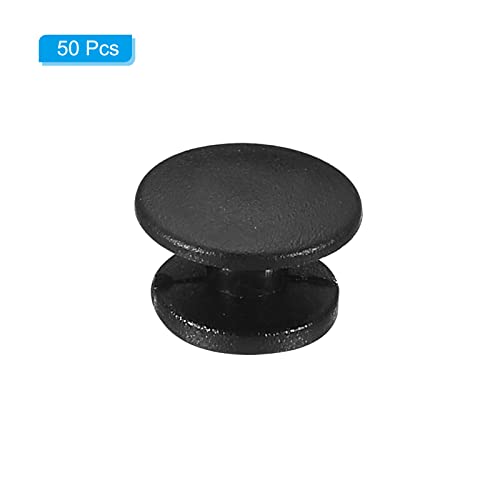 PATIKIL Plastic Button Charm - Image 3