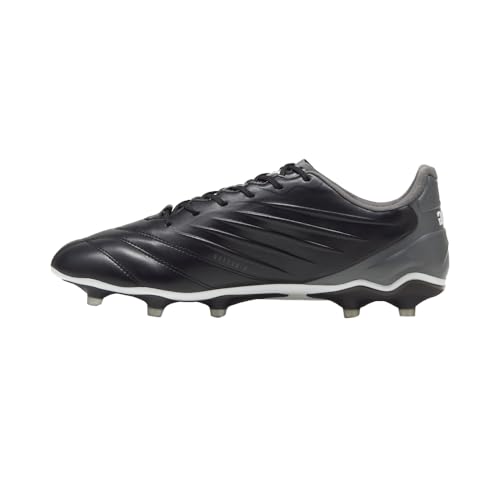 Image of Puma Mens King Pro Firm Ground /Artificial Ground Soccer Cleats