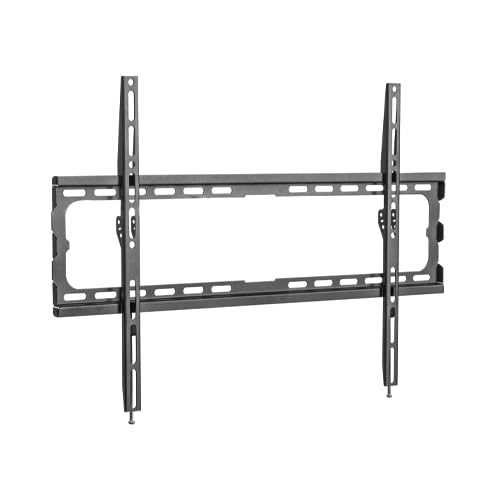 Argo Solutions TV Wall Mount Bracket for 37 to 80 Inch LED/HD/Smart TV’s, Universal Fixed TV Wall Mount Stand (B0CRR8MFRK) Amazon Price History, Amazon Price Tracker