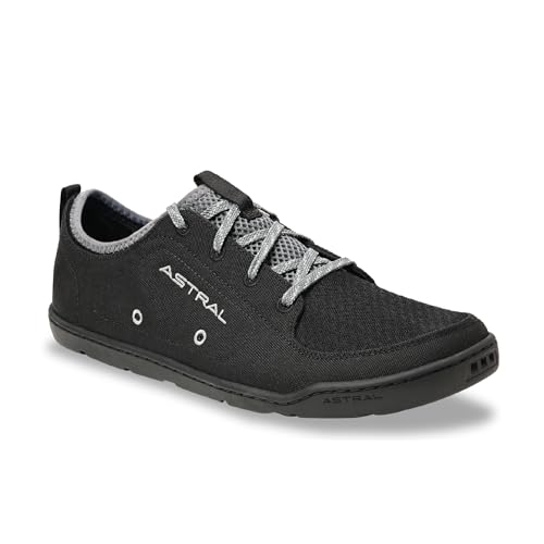 Astral Loyak Shoes