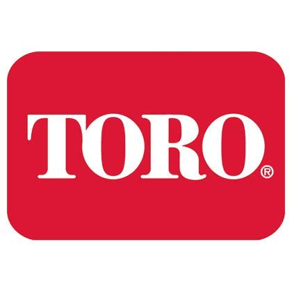 Amazon.com : Toro 139-7871 Expansion Fitting w/Seal : Patio, Lawn