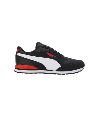 Image of Puma Unisex Adult ST Runner v3 NL Sneaker
