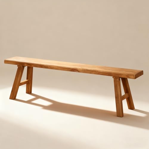 600�|���h�̑ω׏d����������C�ނ̍ג����x���` - �V�R�G�����ނ̌��փx���`�A���ړI�ȘL���A�Q���̎��[�A�L�b�`���_�C�j���O�X�c�[�� (80x26x45cm)