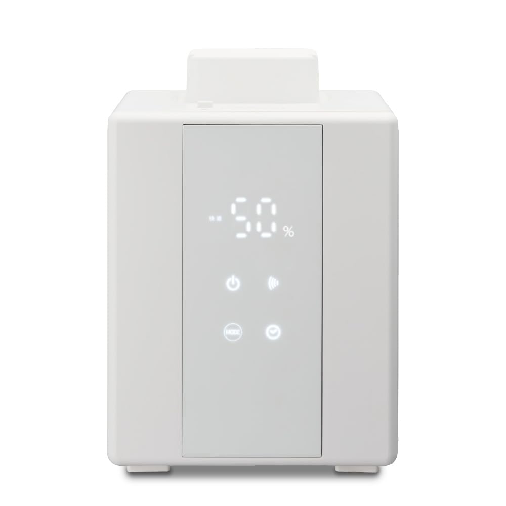 Amazon.co.jp: ドウシシャ（DOSHISHA): 加湿器・空気清浄機