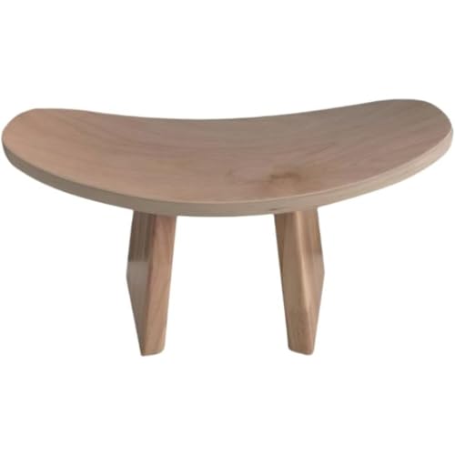 ITMEAT琳ґzx`Ђ܂Xc[ؐ@aCX`FAayʐlԍHwɊÂfUC[ґzp_[NuE (M-42*21*18CM,RȐF)