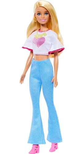 Niñas, Toy Imagen adicional