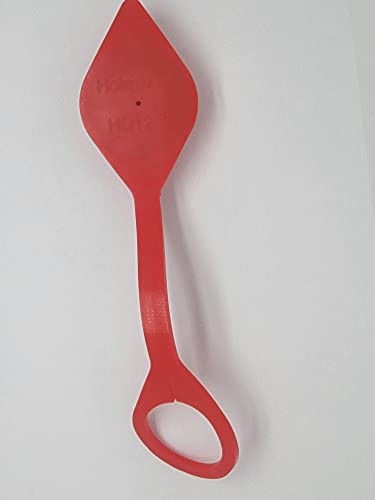 QC HQ12-F-CAP - Flat Face Coupler Cap (HQ12 / 2FFI12 Size) (2 Pack)