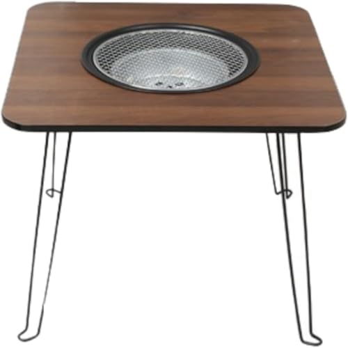 BtcFu |[^u OEAEghA o[xL[e[uR ܂肽 Y΃Xg[uZbg ی^CG[ LvEEx_p \/t@~[ O yʃRpNg (lp^ F)