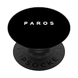 Adhésif à haute technologie vous permettant de décoller et recoller le support sur la plupart des téléphones et coques de protection