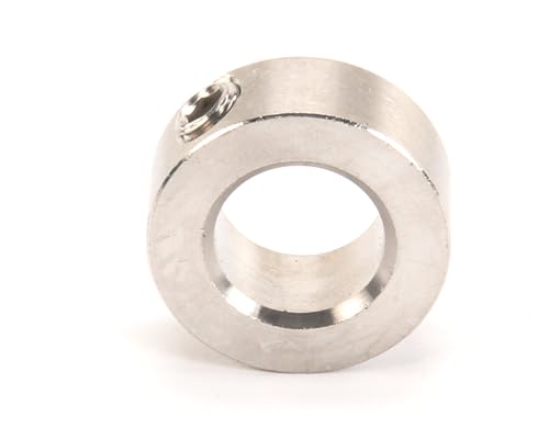 Collier Middleby 22011-0013 pour réparer le jeu mécanique des axes de fours industriels