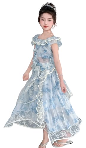 [KOSIKINI] ̎q s[X LbY q  T}[hX w w WjA K[Y 120 130 140 150 160 170 oYj v[g lC q s[XhX LbY 킢  q Ab