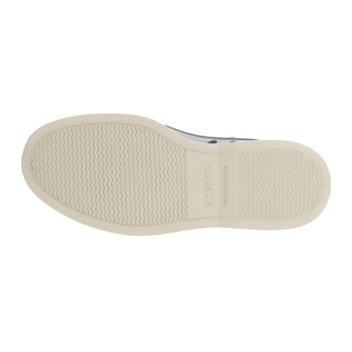 Image of Sperry Authentic Original Float Cozy
