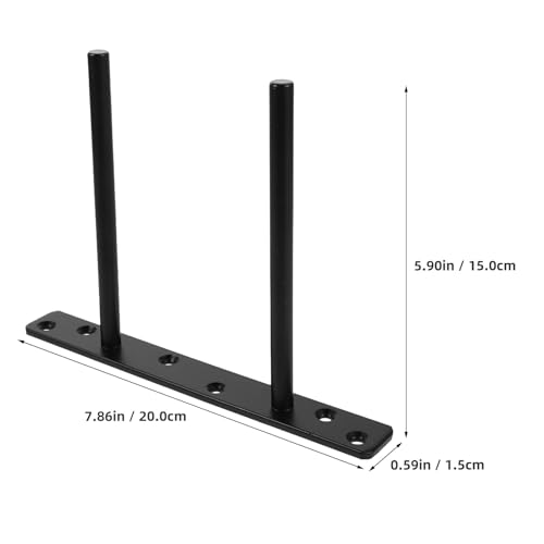 CHILDWEET ���͂ȃt���[�e�B���O�V�F���t�u���P�b�g 2�� �B�ꂽT�^�I�󂯋� �u���b�N ������ �ω׏d�Ǘp�L���r�l�b�g�T�|�[�g �L�b�`�� ���r��