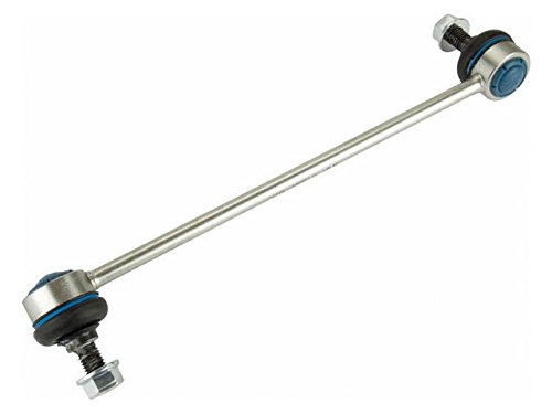Amazon.com: Meyle 2043201889 Suspension Stabilizer Bar Link 