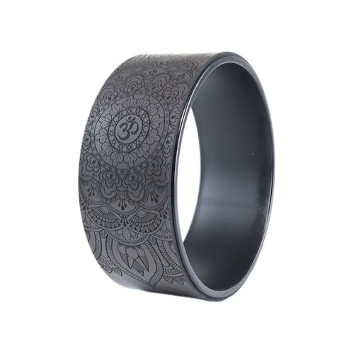 GIEOKDWOKzC[ K̃|[YƃobNxh̔]̂ ƃ}_ vg (ubN)