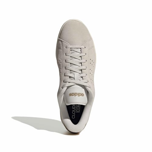 Image of adidas Men's Advantage 2.0
