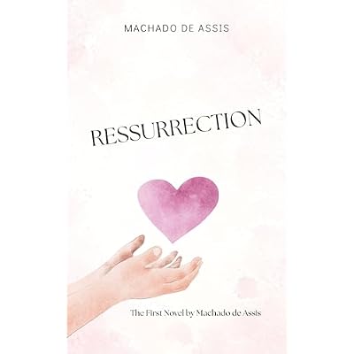 RESSURRECTION
