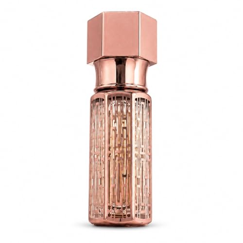 solavea Store Jannat El Rose 3 ml Attar - Image 2