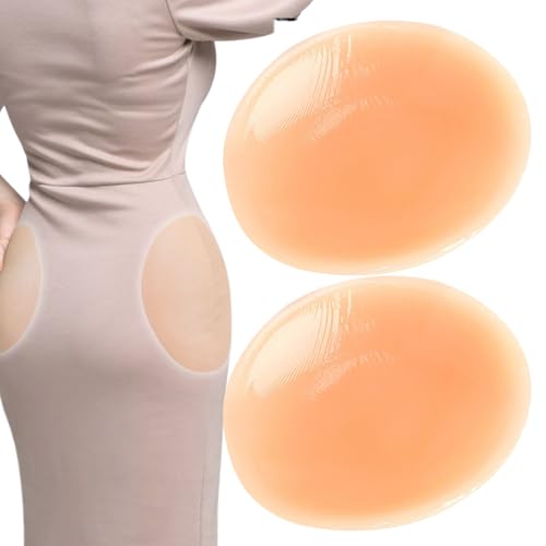 qbvpbh - ی`V[,~ ȔS qbv GnXg pbh - qbvAbv XL[ X|[c tBbglX _Xp