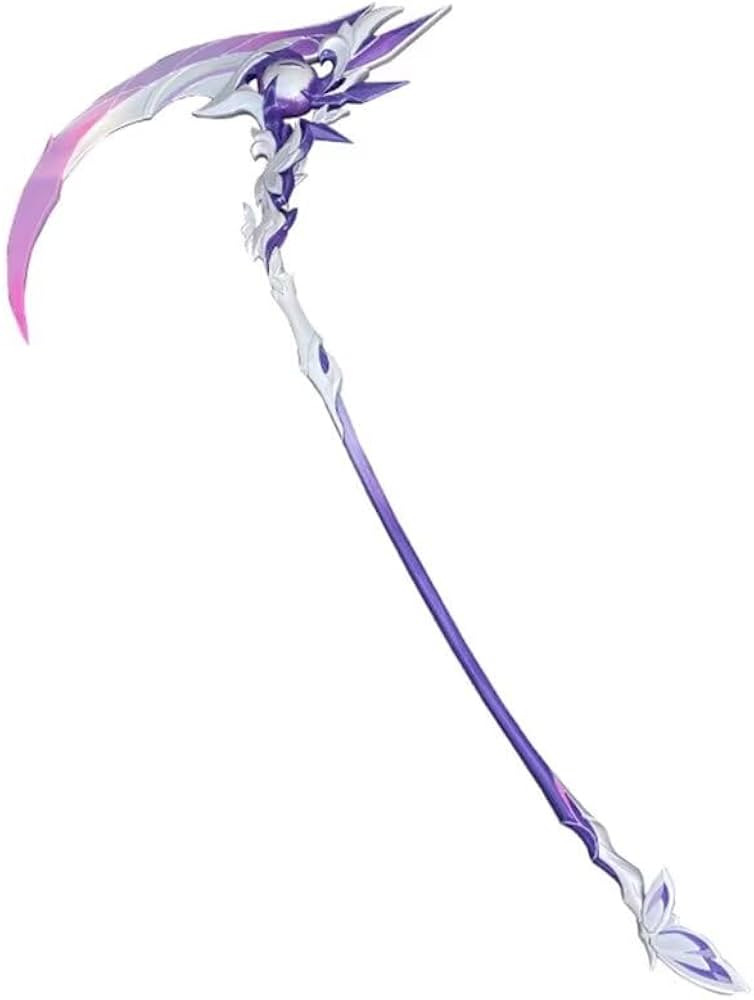 崩壊スターレイル キャストリス コスプレ 武器 Amazon.co.jp: 崩壊：スターレイル キャストリス コスプレ 武器