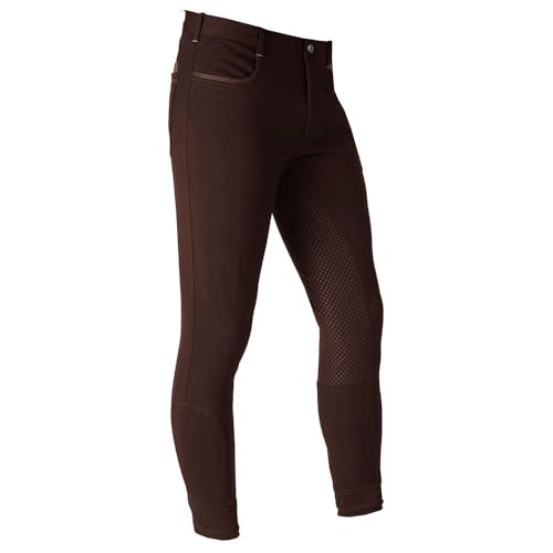 Horka Ireland Riding Pants 48 pantalones de equitación clásicos para jinete