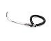Star 2E-Z16762 Conduit Assembly Right