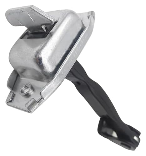 Butée de charnière de porte 68620-02061 : Stopper les ouvertures violentes sur Prius
