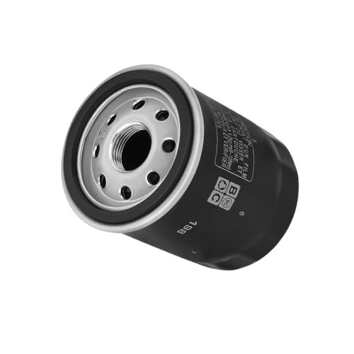 Filtro de aceite de alta precisión para Ranger 800 EFI XP y RZR 800 EPS