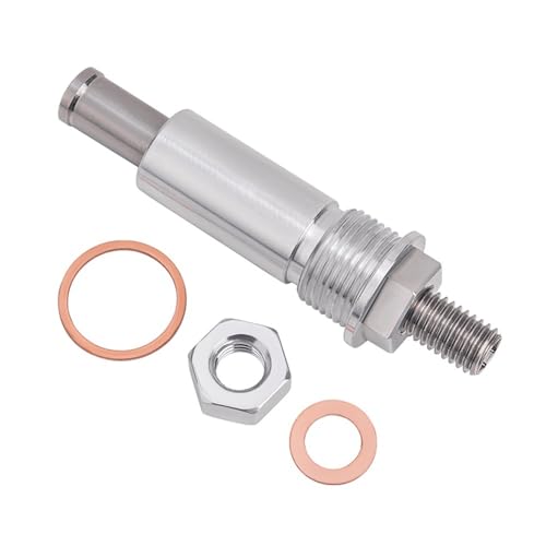 Régulateur tendeur chaîne distribution moto pour supprimer les bruits moteur R2R 690