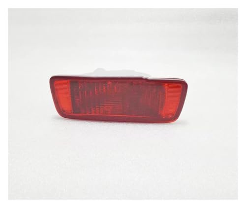 Feu de freinage arrière 8337A092 antibrouillard pare-chocs pour Outlander ASX