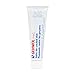Price comparison product image Gehwol Salve for Cracked Skin 75ml X 2 (Pack of 2)