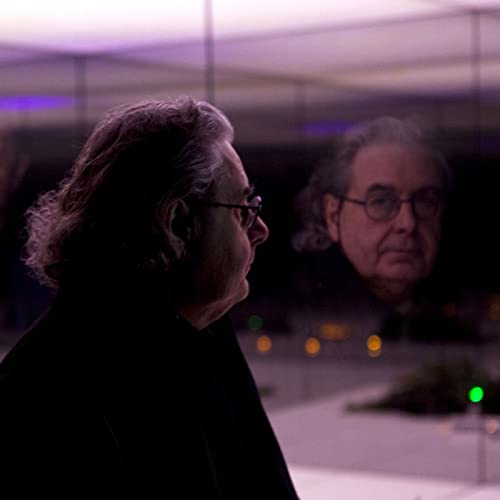 Gian Piero Frassinelli. Pensare e vivere la radicalit&agrave; dell'architettura cover art