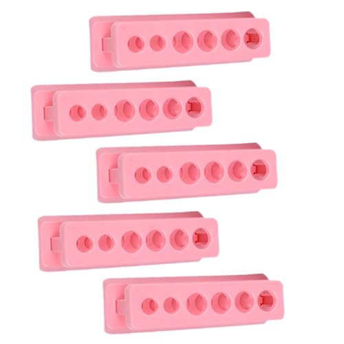 MUELODSIC 5 ȊwpvX`bNǗ yʃRpNg wZތ[bN _J[ _J[