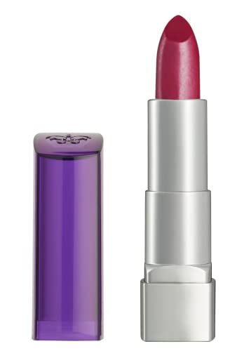 Rimmel London Moisture Renew Barra De Labios Tono 360 As You Want Victoria - 4 gr