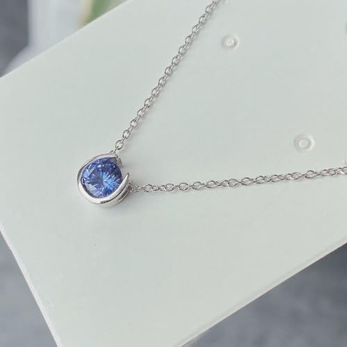 z[XV[ Tt@CA n XeXlbNX XeX`F[