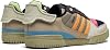 Tenis adidas Forum Powerphase GZ2009 Bad Bunny Benito para Hombre - Talla 7.5 4