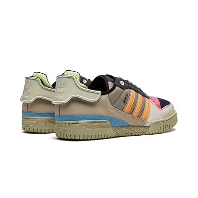 adidas gazelle silver green womens Adidas Yeezy Powerphase