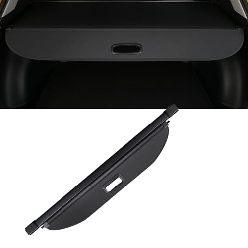 Amazon.co.jp: に適合する ホンダ CR-Z トノカバー ロールシェード